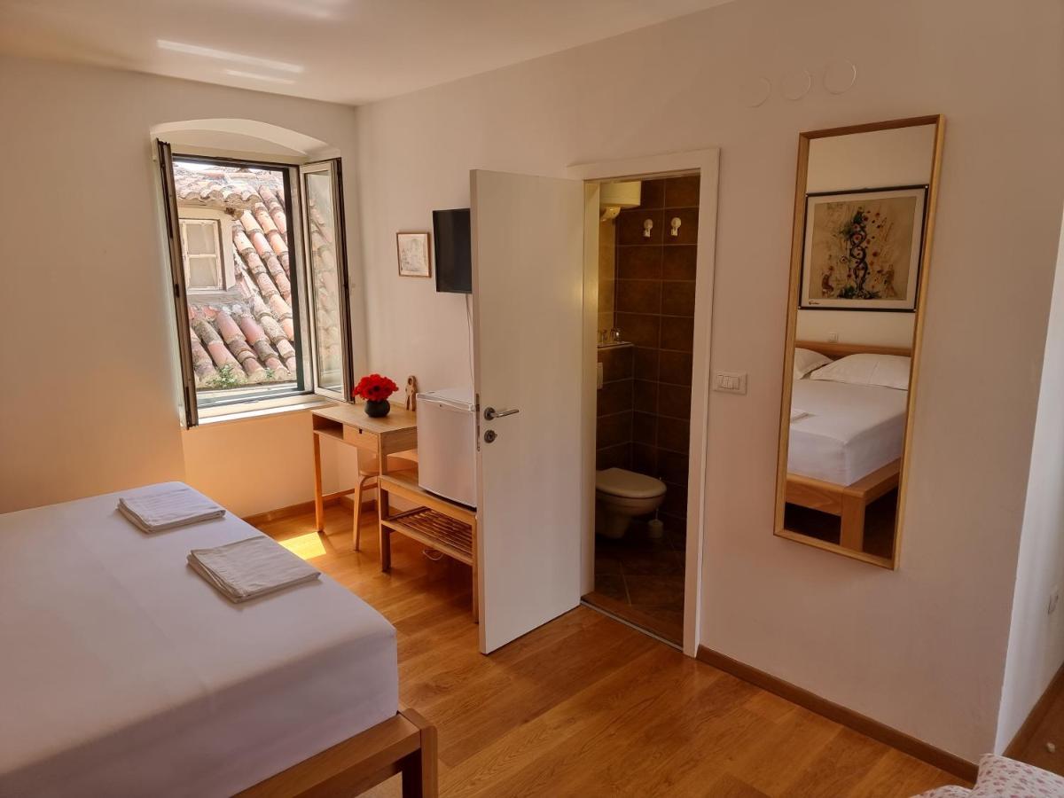 Malena Palace Experience Сплит Экстерьер фото