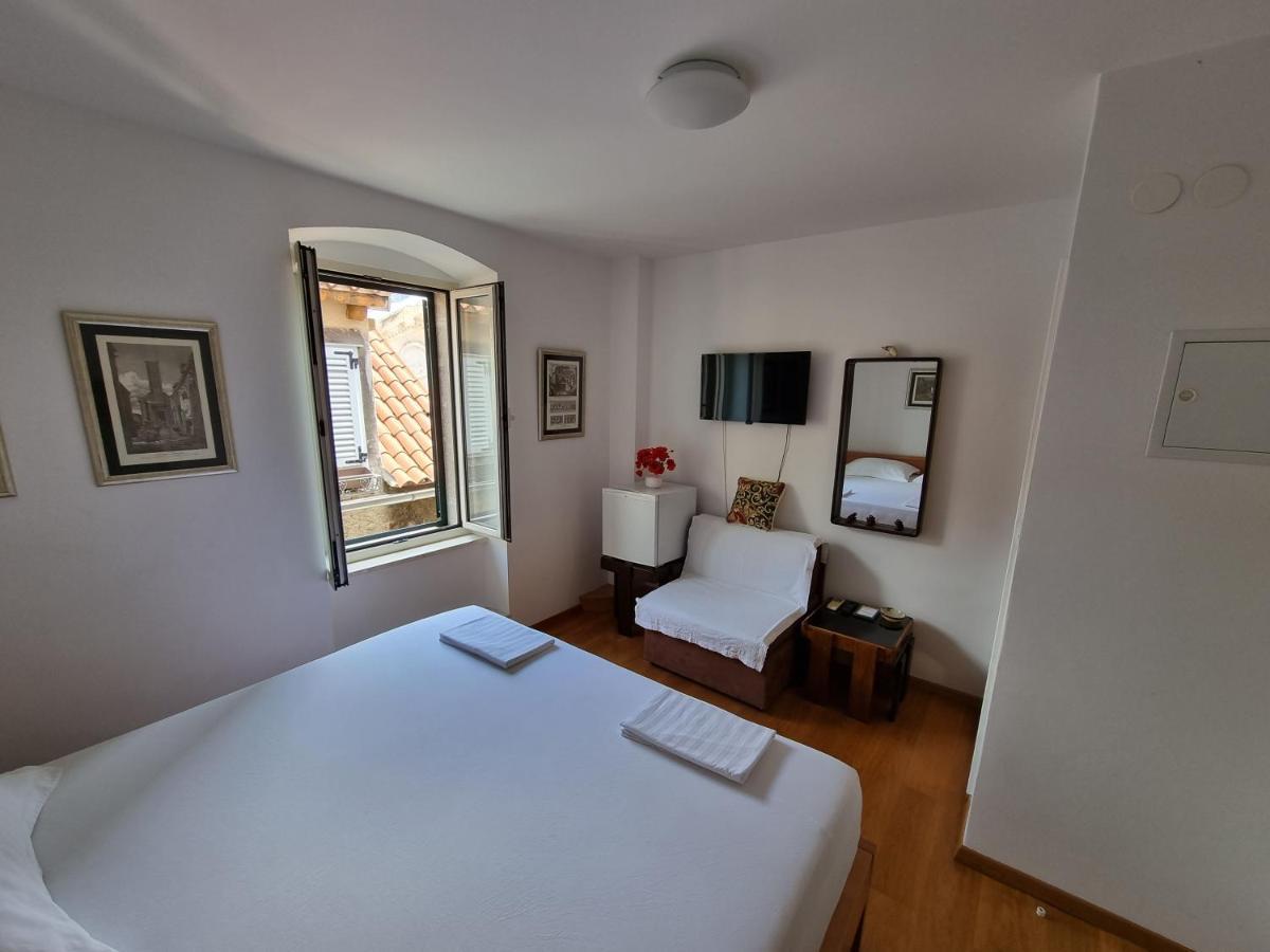 Malena Palace Experience Сплит Экстерьер фото