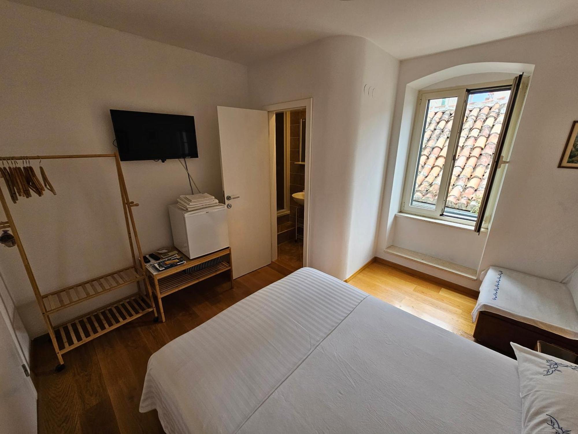 Malena Palace Experience Сплит Экстерьер фото