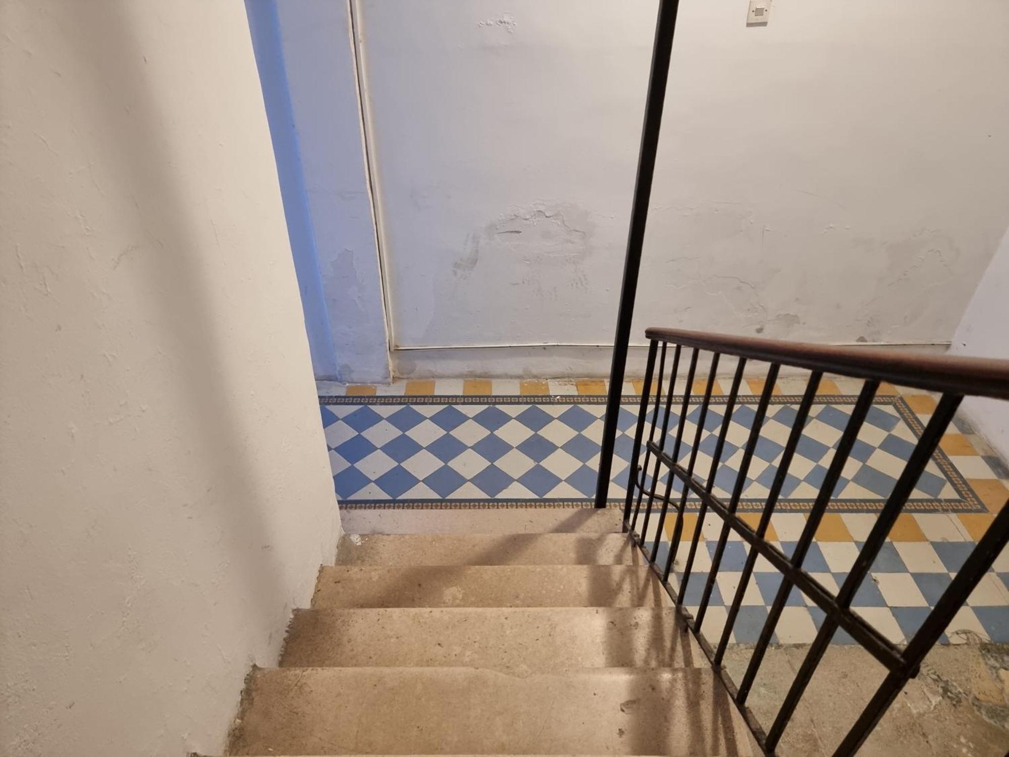 Malena Palace Experience Сплит Экстерьер фото