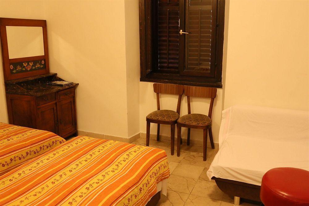 Malena Palace Experience Сплит Экстерьер фото